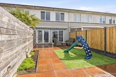 FOTO - Harpstraat--15.jpg